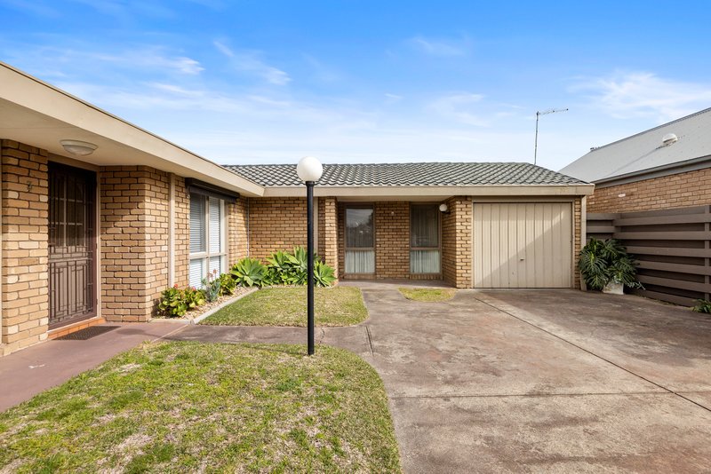 Photo - 4/16 Shirlow , Rye VIC 3941 - Image 1