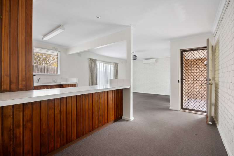 Photo - 4/16 Shirlow , Rye VIC 3941 - Image 2