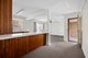 Photo - 4/16 Shirlow , Rye VIC 3941 - Image 2