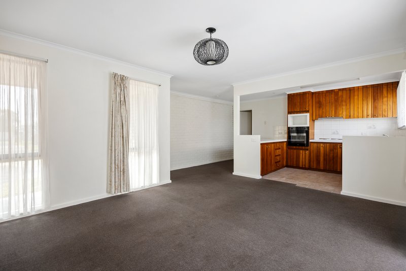 Photo - 4/16 Shirlow , Rye VIC 3941 - Image 3