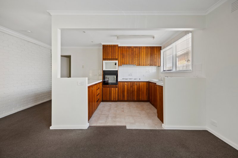 Photo - 4/16 Shirlow , Rye VIC 3941 - Image 4