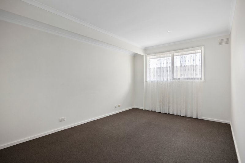 Photo - 4/16 Shirlow , Rye VIC 3941 - Image 5
