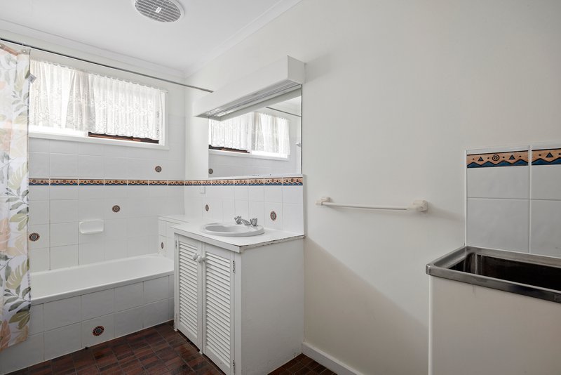 Photo - 4/16 Shirlow , Rye VIC 3941 - Image 6