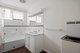 Photo - 4/16 Shirlow , Rye VIC 3941 - Image 6