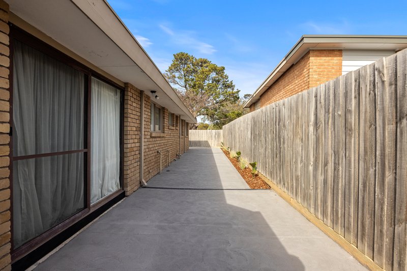 Photo - 4/16 Shirlow , Rye VIC 3941 - Image 7