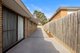Photo - 4/16 Shirlow , Rye VIC 3941 - Image 7