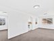 Photo - 4/16 Soldiers Point Road, Soldiers Point NSW 2317 - Image 8