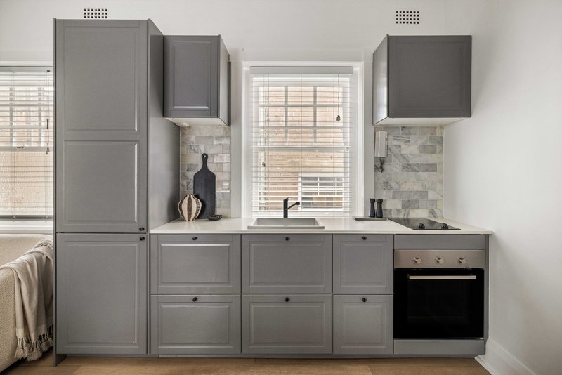 Photo - 4/16 St Neot Avenue, Potts Point NSW 2011 - Image 2