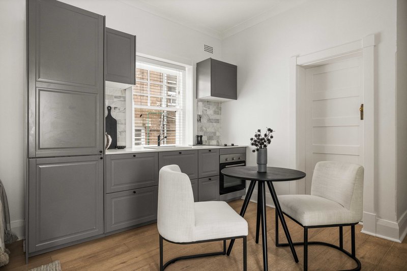 Photo - 4/16 St Neot Avenue, Potts Point NSW 2011 - Image 3