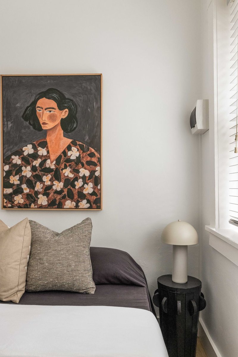 Photo - 4/16 St Neot Avenue, Potts Point NSW 2011 - Image 6