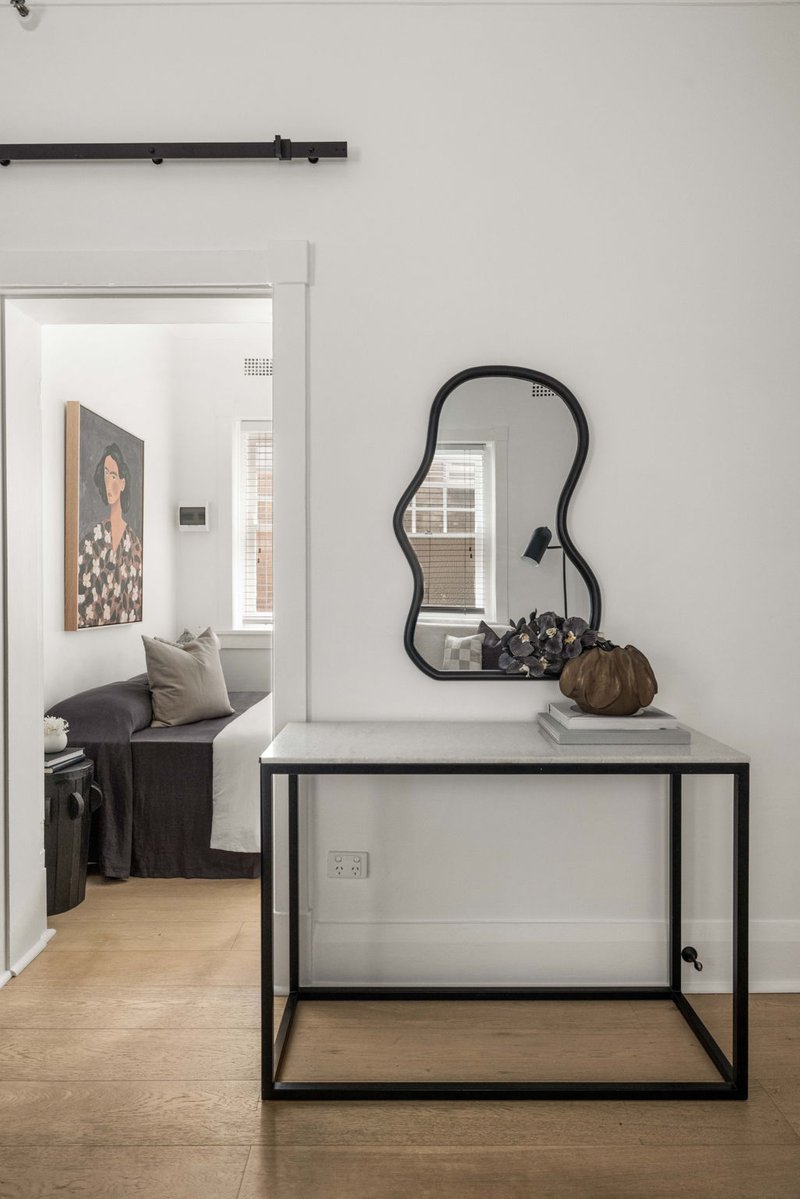 Photo - 4/16 St Neot Avenue, Potts Point NSW 2011 - Image 7