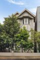 Photo - 4/16 St Neot Avenue, Potts Point NSW 2011 - Image 8