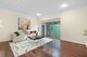 Photo - 4/16 Station Street, Ferntree Gully VIC 3156 - Image 3