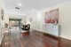 Photo - 4/16 Station Street, Ferntree Gully VIC 3156 - Image 4