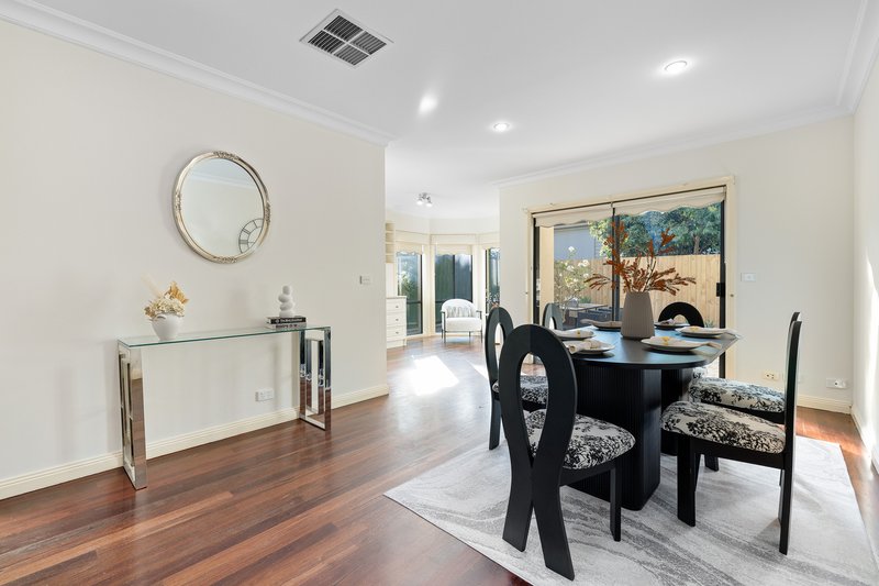 Photo - 4/16 Station Street, Ferntree Gully VIC 3156 - Image 5