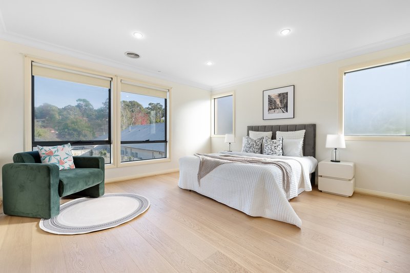 Photo - 4/16 Station Street, Ferntree Gully VIC 3156 - Image 7