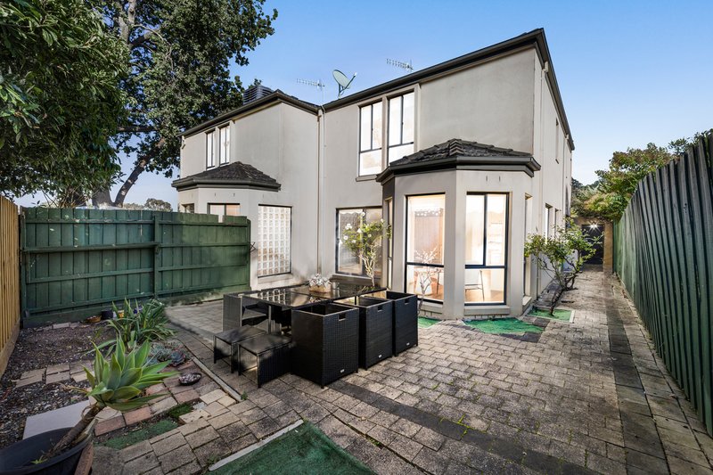 Photo - 4/16 Station Street, Ferntree Gully VIC 3156 - Image 10