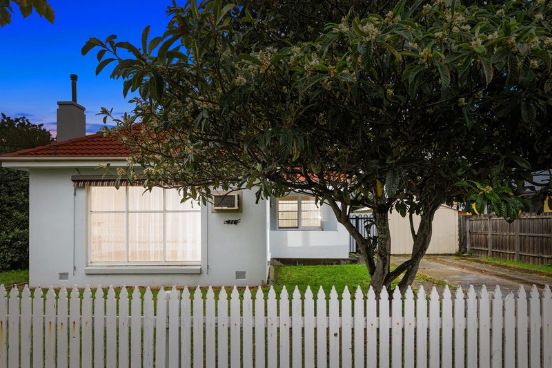 416 Station Street, Lalor VIC 3075