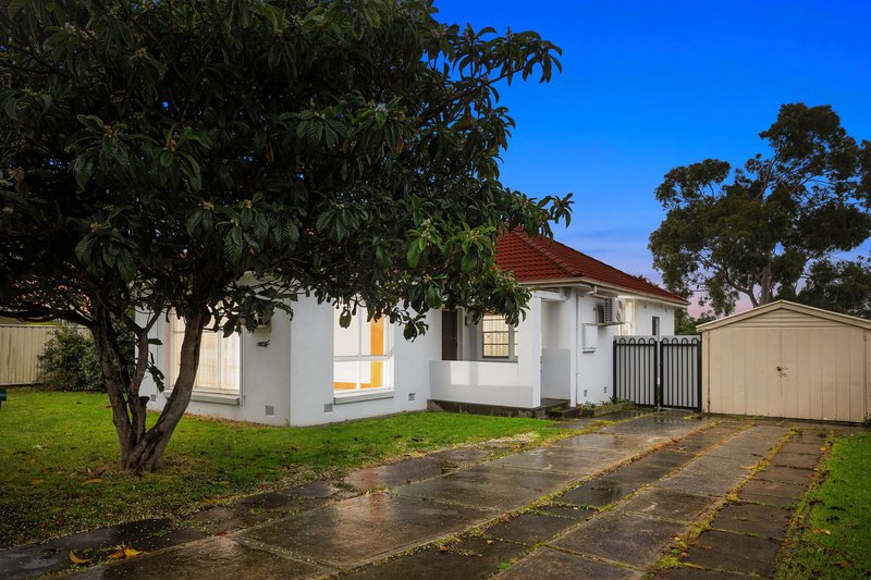 Photo - 416 Station Street, Lalor VIC 3075 - Image 4