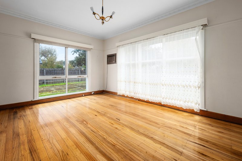 Photo - 416 Station Street, Lalor VIC 3075 - Image 12