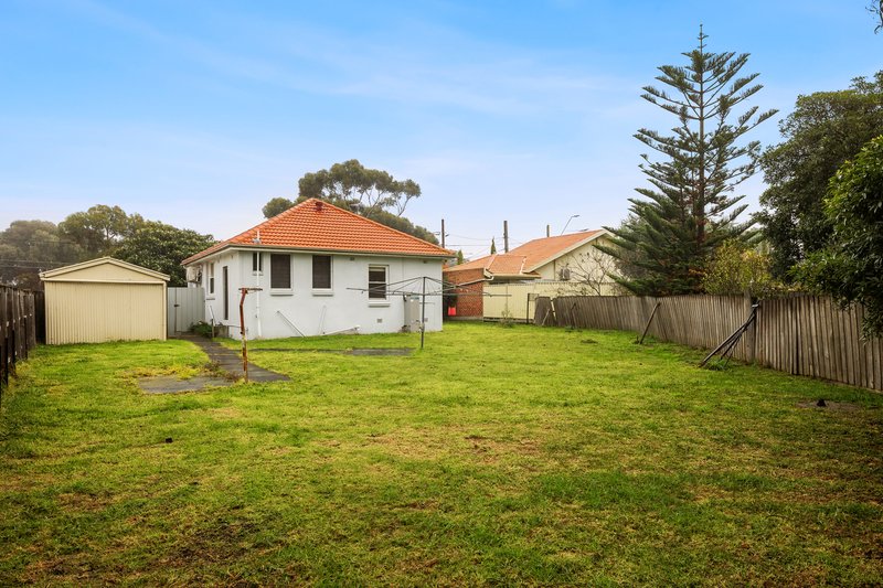 Photo - 416 Station Street, Lalor VIC 3075 - Image 18