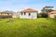 Photo - 416 Station Street, Lalor VIC 3075 - Image 20