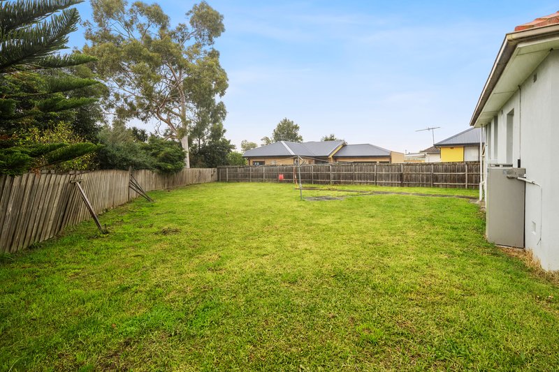 Photo - 416 Station Street, Lalor VIC 3075 - Image 21