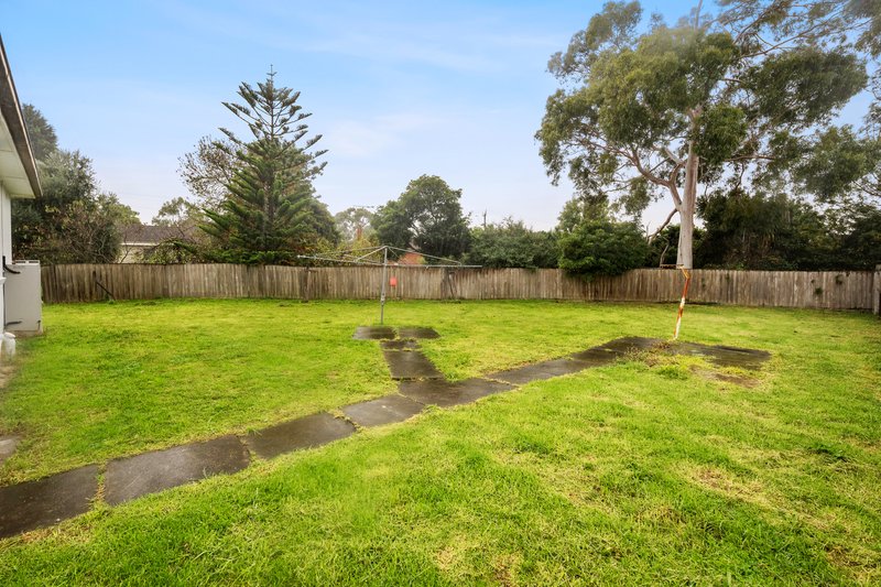 Photo - 416 Station Street, Lalor VIC 3075 - Image 22