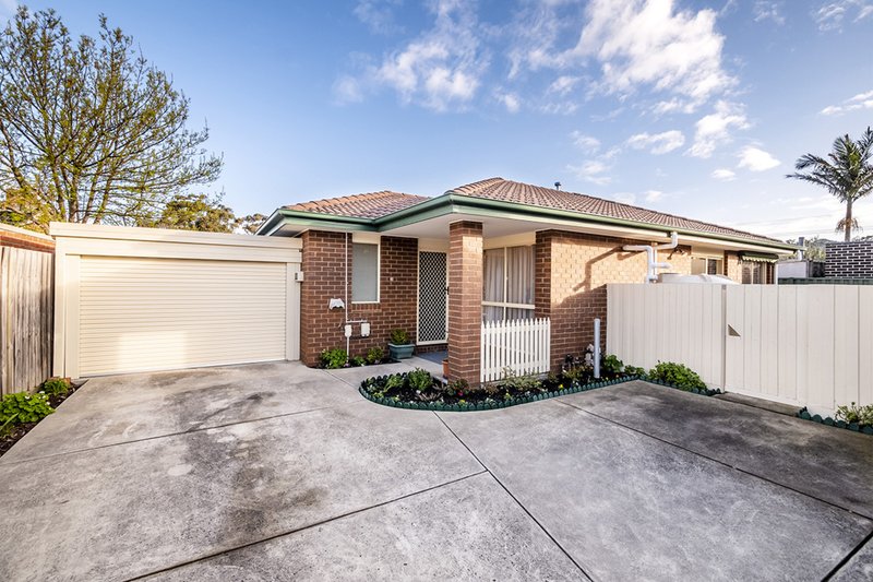 Photo - 4/16 Stawell Street, Cranbourne VIC 3977 - Image 1