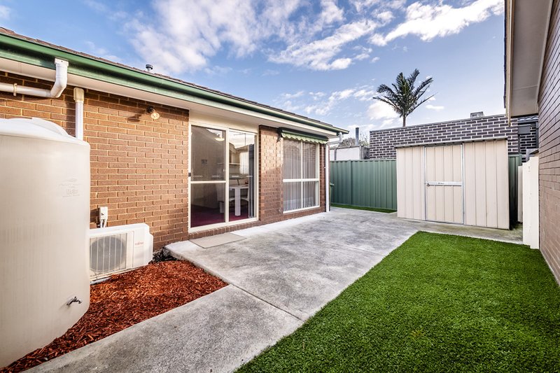 Photo - 4/16 Stawell Street, Cranbourne VIC 3977 - Image 6