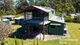 Photo - 416 Sugarbag Road, Drake NSW 2469 - Image 1