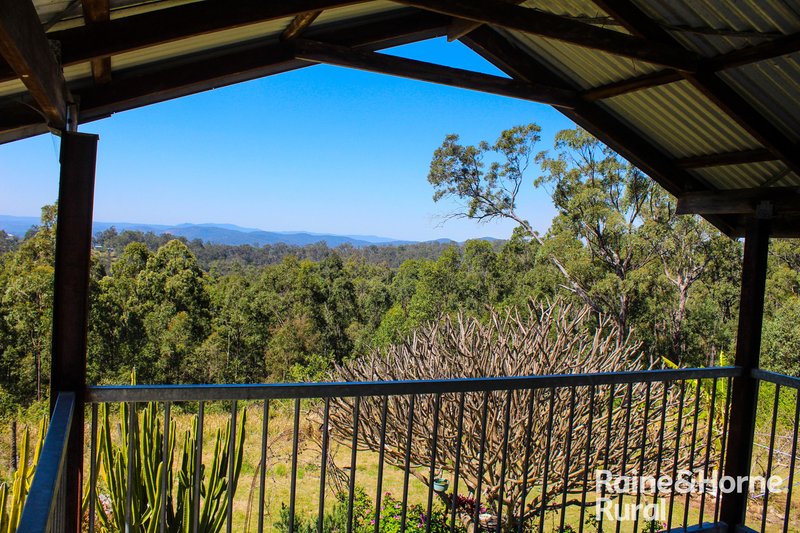 Photo - 416 Sugarbag Road, Drake NSW 2469 - Image 2