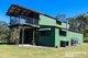 Photo - 416 Sugarbag Road, Drake NSW 2469 - Image 4