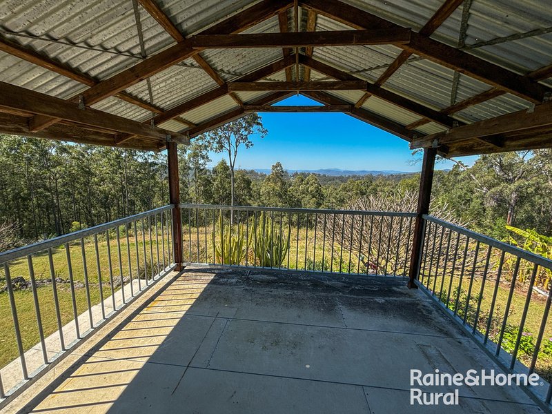 Photo - 416 Sugarbag Road, Drake NSW 2469 - Image 6