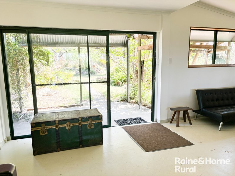 Photo - 416 Sugarbag Road, Drake NSW 2469 - Image 12