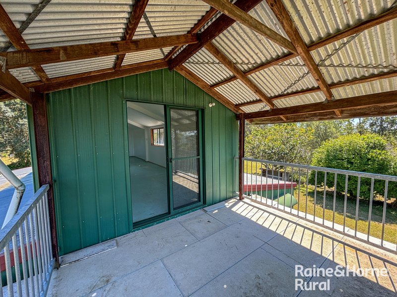 Photo - 416 Sugarbag Road, Drake NSW 2469 - Image 14