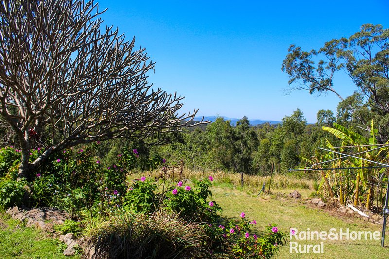 Photo - 416 Sugarbag Road, Drake NSW 2469 - Image 23