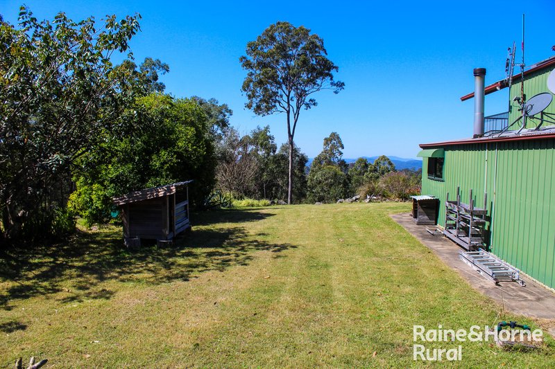 Photo - 416 Sugarbag Road, Drake NSW 2469 - Image 32