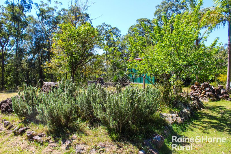 Photo - 416 Sugarbag Road, Drake NSW 2469 - Image 34