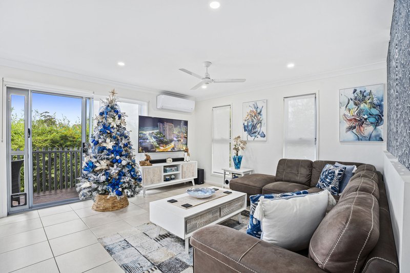 Photo - 4/16 Tallon Street, Upper Coomera QLD 4209 - Image 2