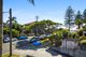 Photo - 4/16 Thirteenth Avenue, Palm Beach QLD 4221 - Image 10