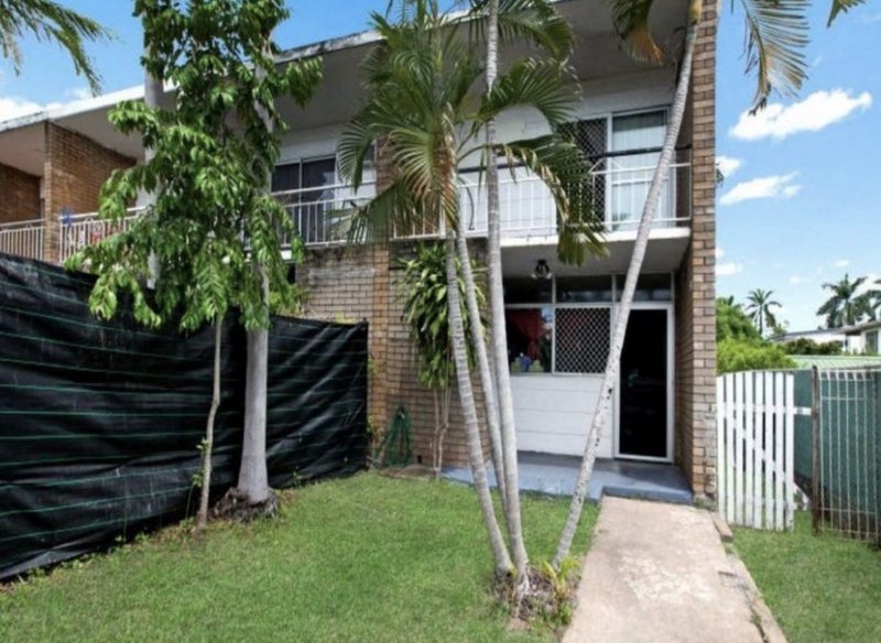 Photo - 4/16 Vanderlin Drive, Wagaman NT 0810 - Image 1