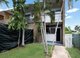 Photo - 4/16 Vanderlin Drive, Wagaman NT 0810 - Image 1