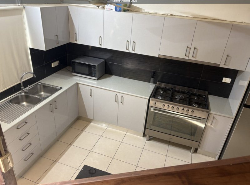 Photo - 4/16 Vanderlin Drive, Wagaman NT 0810 - Image 2