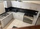 Photo - 4/16 Vanderlin Drive, Wagaman NT 0810 - Image 2