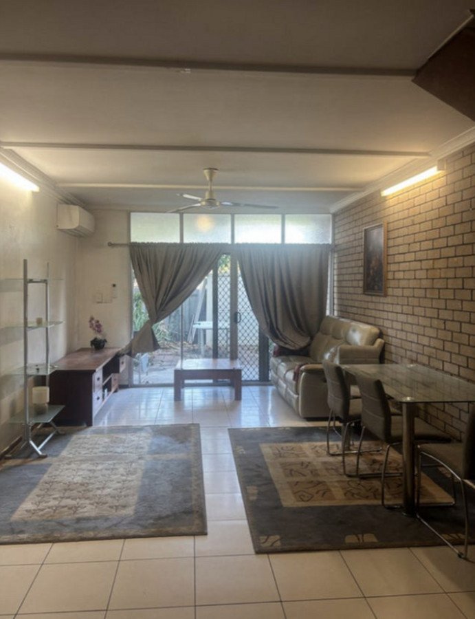 Photo - 4/16 Vanderlin Drive, Wagaman NT 0810 - Image 3