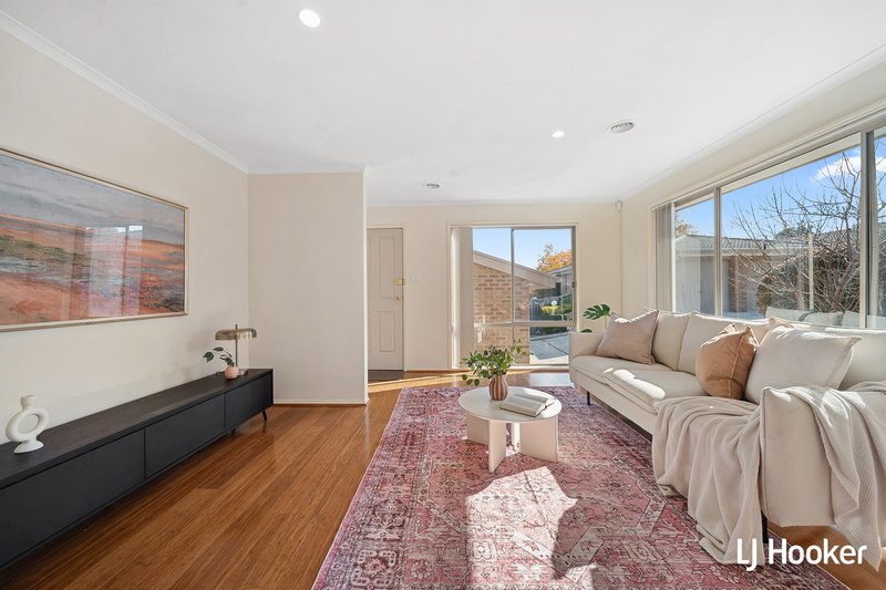 4/16 Weetman Place, Nicholls ACT 2913
