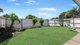 Photo - 416 West Street, Kearneys Spring QLD 4350 - Image 3