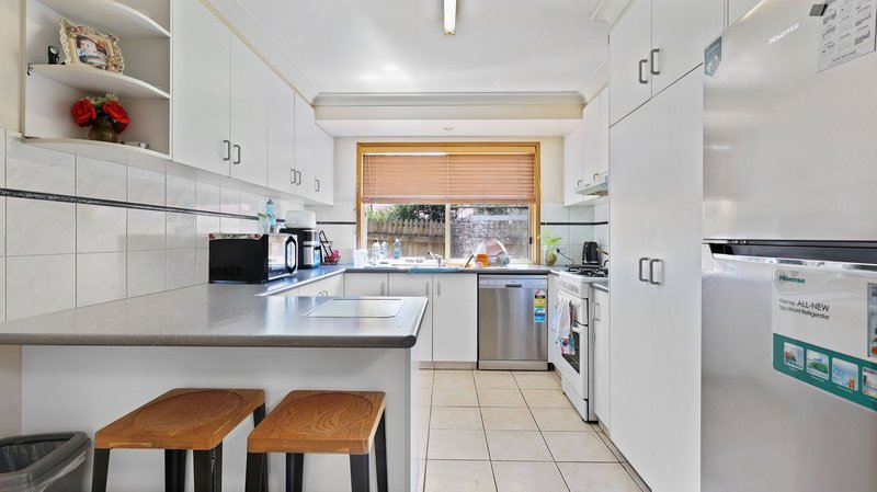 Photo - 416 West Street, Kearneys Spring QLD 4350 - Image 9