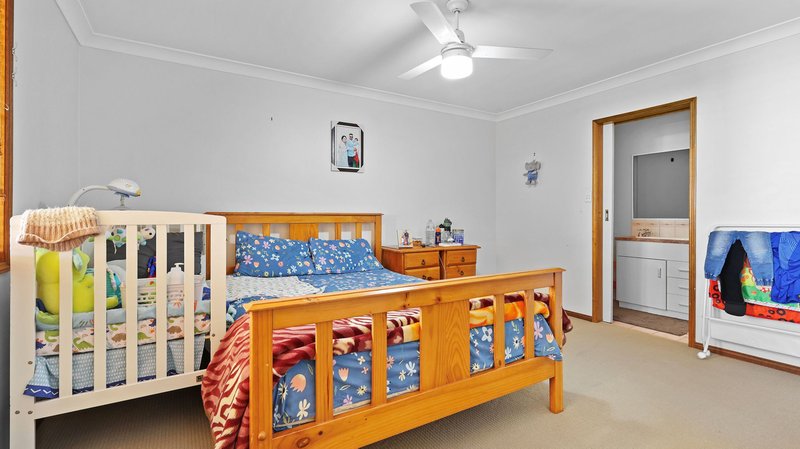 Photo - 416 West Street, Kearneys Spring QLD 4350 - Image 15